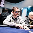 Manuel Braunhofer