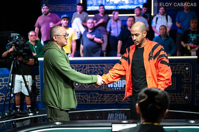 Veerachai Vongxaiburana