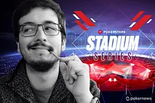 João "JMMaga" Magalhães