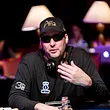 Phil Hellmuth