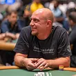 Galen Novello