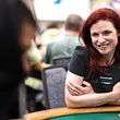 Jennifer Shahade