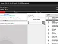 Lobby de poker da PokerStars