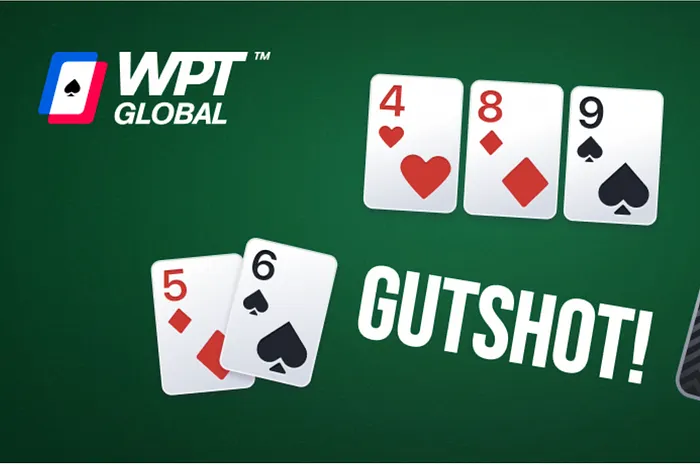 WPT Global