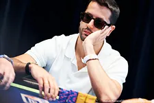 Juan Pardo