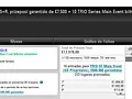 PokerStars.FRESPT: Tlitado Conquista 6th Sense €10 & Mais 104