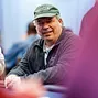 Charles Gudaitis $35,000 Championship Day 2