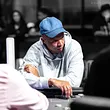 Phil Ivey