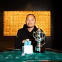 Kiko Puyat Wins Aussie Millions Pot Limit Omaha