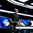 Patrik Antonius