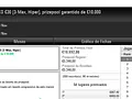 SuSanch0 Conquista Sunday Special €100 da PokerStars.FRESPT & Mais 117