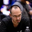 Will Kassouf