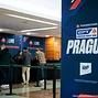 EPT Prague 2024