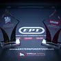 Eastern Poker Tour Trophy