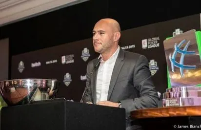 Global Poker Index Parent Company Raises $4.9 Million to Keep ‘Sportifying Poker’