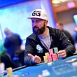 Daniel Negreanu