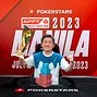 Yuanning Wu Wins the 2023 APPT Manila Main Event