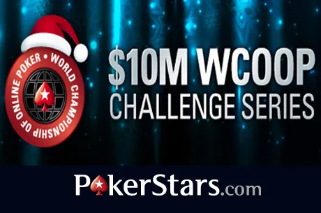 wcoop pokerstars