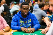 Poker Backer Calls Out Maurice Hawkins, Court Order Issued for $103K