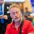 Jeff Berwick