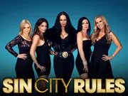 Stars du poker : Jennifer Harman fait un flop à la télé 101