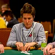 Vanessa Selbst