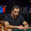 Robert Mizrachi