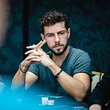 Aleksei Istomin