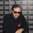 Michel Abecassis