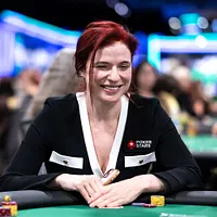 Jennifer Shahade