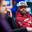 Daniel Negreanu