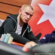 Nazar Buhaiov