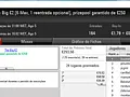 Galatrixo, MochoP666 e KeyzerSozePT Arrancam Overlay Histórico na PokerStars.pt 106