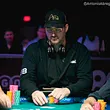 Phil Hellmuth