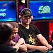 Phil Hellmuth