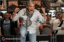 WSOP 2010 - Jour 26 : Vlademar Kwaysser remporte le second bracelet Hongrois cette année (event#37) 0001