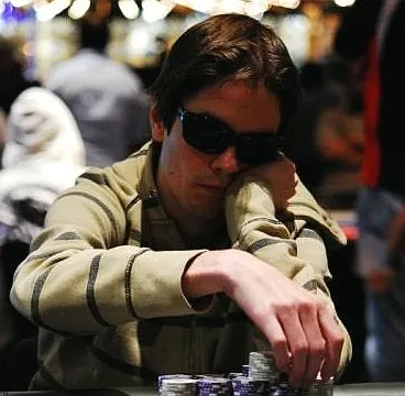 2009 Aussie Millions