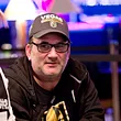 Mike Matusow