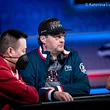Phil Hellmuth