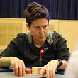 Vanessa Selbst