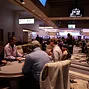 MGM Poker Room