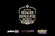 Follow the $102,000 Super High Roller Bowl Online on PokerNews