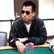 Jinghan Yan
