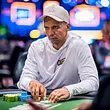Phil Ivey