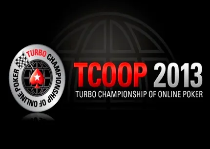 TCOOP Día 3 y promociones PokerStars.es 0001