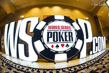 WSOP 2019: 5º Bracelete para o Brasil, 4º para Eli Elezra & Novo Milionário