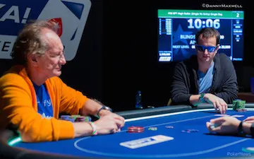 Rainer Kempe Wins EPT12 Prague €25,500 Single Day High Roller for €539,000 101