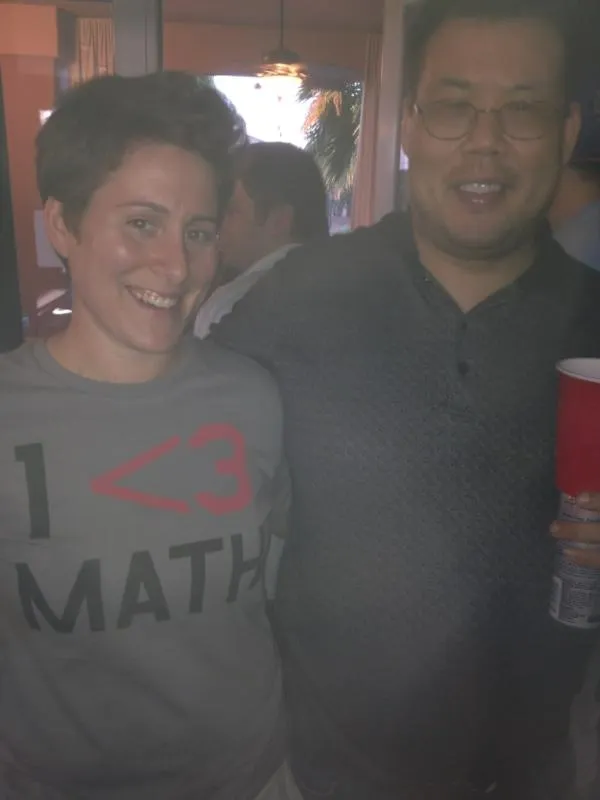 All Mucked Up: 2012 World Series of Poker Day 38 Live Blog 122