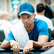 Phil Ivey