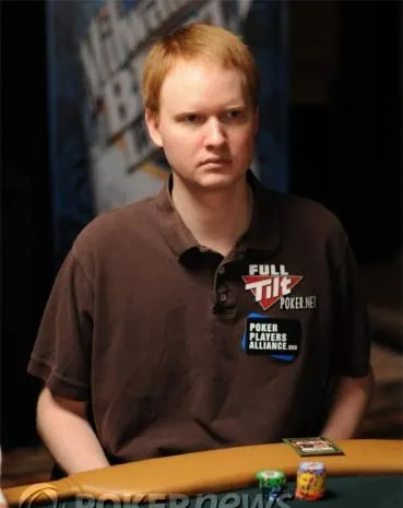 The Nightly Turbo: PokerStars Introduces the North American Poker Tour, Online Poker Account Hacked, and More 0001